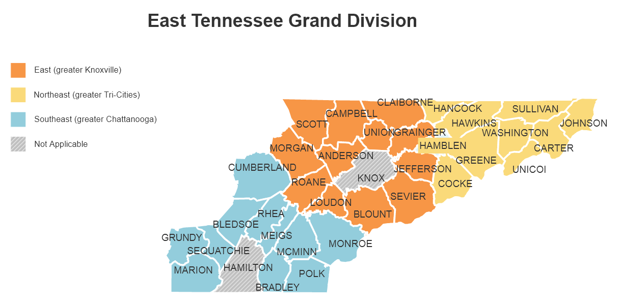 east-tennessee-grand-division